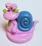 Banpresto Kirby of the Stars/Right Back at Ya!: Petit Pawn Collection 2002 (Color)