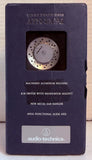 Shin Megami Tensei Persona 3 FES PS2 (Sealed) W/ audio-technica Ear-Fit Headphones ATH-EM9d