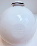 Basic Fun Pokémon: Eevee Figure Keychain 1999