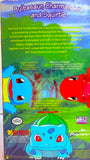 Pokemon - Poke-Friends VHS