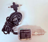 Performance Game Boy/Game Boy Pocket/Color) Car Adapter