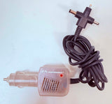 Performance Game Boy/Game Boy Pocket/Color) Car Adapter