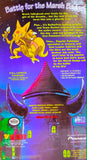 Pokemon - Psychic Surprise VHS