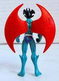 Bandai Devilman HG Series: Amon