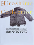 Hiroshima Collection HC