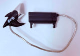 Shark Light for Game Boy Color/Advance