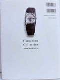 Hiroshima Collection HC