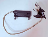Shark Light for Game Boy Color/Advance