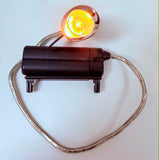 Shark Light for Game Boy Color/Advance