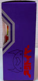 Yamada: Acdoyer Sofubi