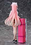 Girls' Frontline UKM-2000 (Soda Tale) 1/7 Scale Figure (Open Box)