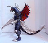 Godzilla Toho 30cm Series Gigan (Final Wars) PX Previews Exclusive (No Box)