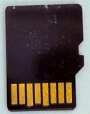 Nintendo DS 208 in 1