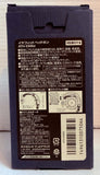 Shin Megami Tensei Persona 3 FES PS2 (Sealed) W/ audio-technica Ear-Fit Headphones ATH-EM9d