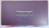 Pokemon Cyrus Premium Tournament Collection Card Deck Box