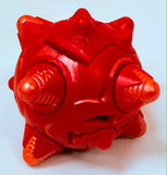 Bakugan Battle Brawlers: Pyrus Baliton Trap