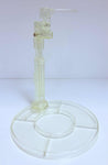 Kamen Rider MG 1/8 Scale Figure-rise - Kamen Rider 1 (Assembled Model Kit)