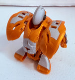 Bakugan Battle Planet: Aurelus Fade Ninja B100