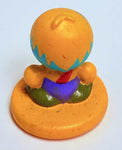 Banpresto Kirby of the Stars/Right Back at Ya!: Petit Pawn Collection 2002 (Color)