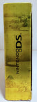 Nintnedo DS Pokemon Heartgold Version