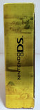 Nintnedo DS Pokemon Heartgold Version