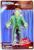 Universal Monsters Bend-Ems - Frankenstein