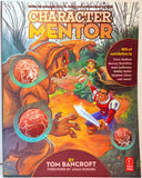 Character Mentor SC