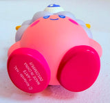 Takara Tomy Arts Kirby Muteki! Suteki! Closet: Kracko Kirby