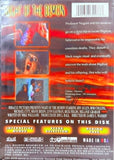Night of the Demon DVD