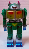 Yamada: Acdoyer Sofubi