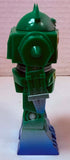 Yamada: Acdoyer Sofubi