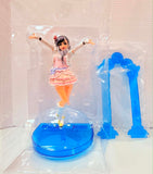 Love Live! School Idol Project Super Premium Figure: Nozomi Tojo -Snow Halation- (Open Box)