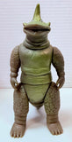 Super Dinosaur: Teresdon (K.O. Ultraman Sofubi)