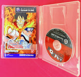 Nintendo Gamecube Battle Stadium D.O.N. (Japan Ver.)