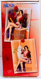 One Piece Grandline Journey: Boa Hancock (Open Box)