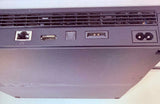 Playstation 3 250GB Slim System Console CECH-2001B (Console & Power Cord Only)