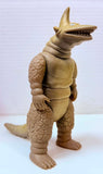 Super Dinosaur: Teresdon (K.O. Ultraman Sofubi)