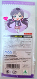Love Live! School Idol Project: Nozomi Tojo Acrylic Key Holder