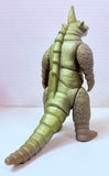 Super Dinosaur: Teresdon (K.O. Ultraman Sofubi)