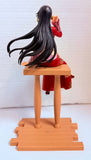 One Piece Grandline Journey: Boa Hancock (Open Box)