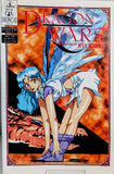 Dragon Wars Vol. 1 Part 9 December 1998