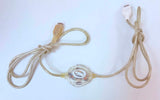 Intec Dual Link Cable Game Boy Color/Advance (Clear)