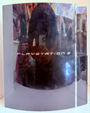 Playstation 3 Backwards Compatible 60GB System Console CECHA01