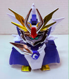 BB Senshi #123 Kouki Gundam (Built)
