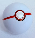 Jakks Pacific Pokémon: Pop N Battle Launcher Teddiursa 2009