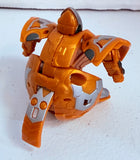 Bakugan Battle Planet: Aurelus Fade Ninja B100