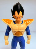 Bandai Dragon Ball Z Super Battle Collection: Vegeta (No Box) 1996