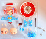332 Puella Magi Madoka Magica: Madoka Kaname Maiko Ver. (Open Box)