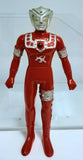 Bandai Ultra Hero Series 10: Astra 1988 [3]