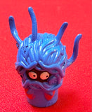 Banpresto Pokémon: Tangela Pencil Topper C.G.T.S.J